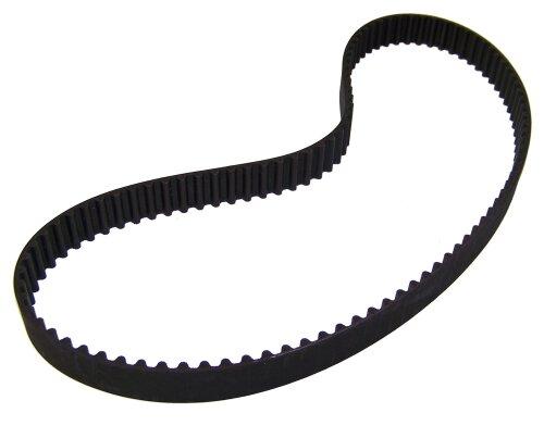 dnj timing belt 1992-2001 chevrolet,geo,suzuki sidekick,sidekick,tracker l4 1.6l tb530