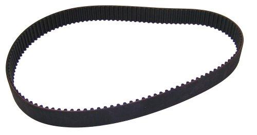 dnj timing belt 1992-2007 dodge,eagle,mitsubishi colt,summit,expo lrv l4 1.8l,2.0l tb119