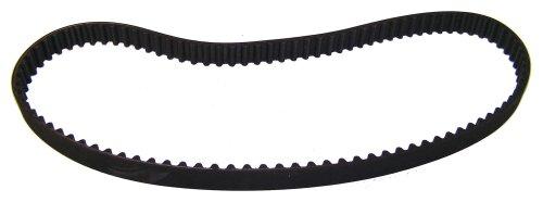 dnj timing belt 1993-1995 geo metro,metro,metro l3 1.0l tb526a