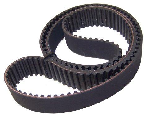 dnj timing belt 1993-1995 toyota 4runner,pickup,t100 v6 3.0l tb950a