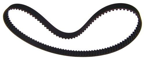 dnj timing belt 1993-1997 geo,toyota prizm,corolla,prizm l4 1.6l tb945