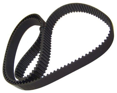 dnj timing belt 1993-1998 subaru impreza,impreza,impreza h4 1.8l,2.2l tb706a