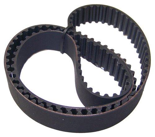 dnj timing belt 1993-1999 eagle,mitsubishi,plymouth summit,expo,expo lrv l4 2.4l tb153