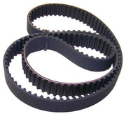 dnj timing belt 1993-2001 honda prelude,prelude,prelude l4 2.2l tb223
