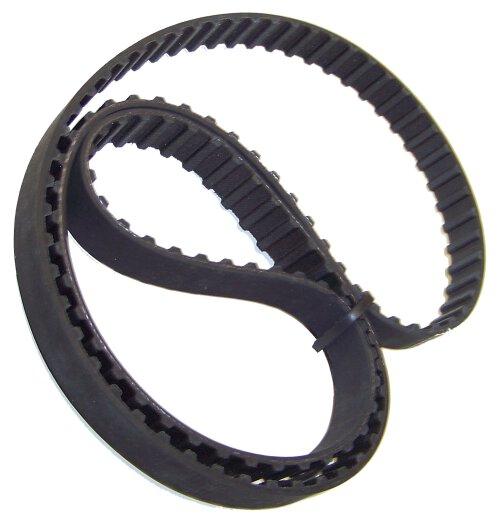 dnj timing belt 1993-2002 volkswagen golf,jetta,golf l4 2.0l tb803