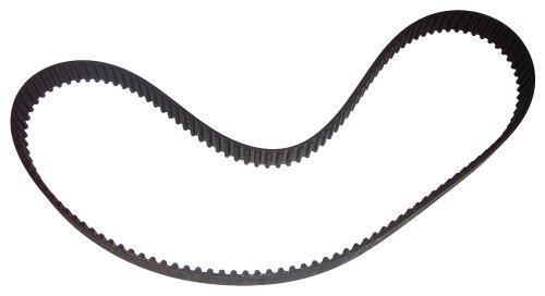 dnj timing belt 1993-2003 ford,mazda probe,626,mx-6 l4 2.0l tb425