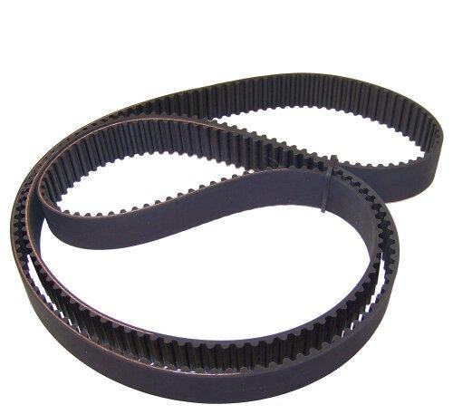 dnj timing belt 1994-1996 mitsubishi montero,montero,montero v6 3.5l tb132