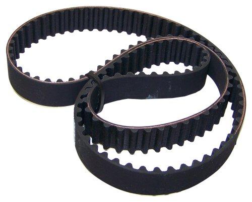 dnj timing belt 1994-2001 acura integra,integra,integra l4 1.8l tb217a