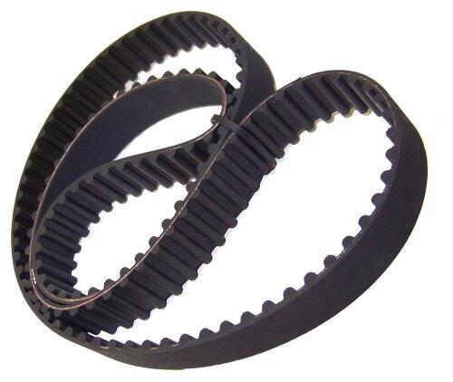 dnj timing belt 1994-2004 infiniti,mercury,nissan d21,maxima,pathfinder v6 3.0l,3.3l tb634