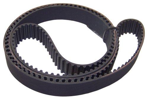 Timing belt hotsell lexus rx300