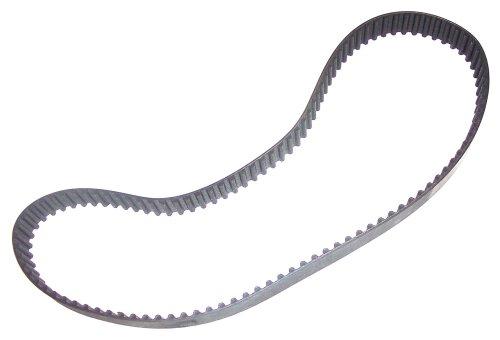 dnj timing belt 1995-1995 kia sportage l4 2.0l tb404