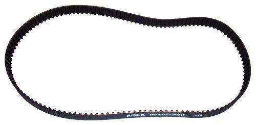 dnj timing belt 1995-1997 ford,mercury contour,mystique,contour l4 2.0l tb413