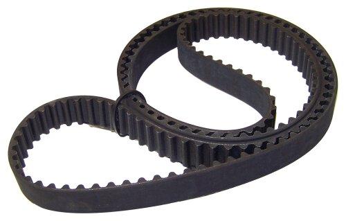 dnj timing belt 1995-1997 honda accord,accord,accord v6 2.7l tb281