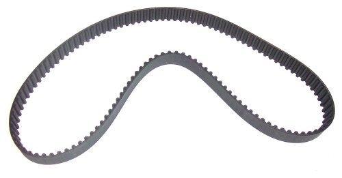 dnj timing belt 1995-1997 mazda protege,protege,protege l4 1.5l tb433