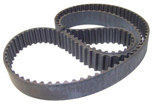 dnj timing belt 1995-1999 chrysler,dodge,eagle sebring,avenger,neon l4 2.0l tb150