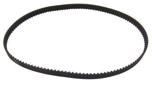 dnj timing belt 1995-2001 ford,mazda ranger,b2300,ranger l4 2.3l,2.5l tb448