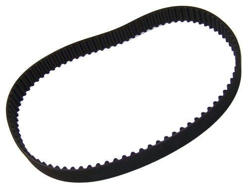 dnj timing belt 1995-2001 geo,suzuki metro,swift,metro l4 1.3l tb505