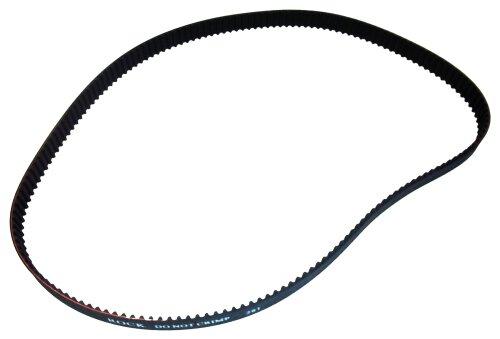 dnj timing belt 1995-2002 kia sportage,sportage,sportage l4 2.0l tb427