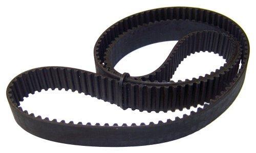 dnj timing belt 1995-2002 mazda millenia,millenia,millenia v6 2.3l tb442