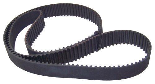 dnj timing belt 1995-2004 toyota t100,tacoma,4runner v6 3.4l tb965