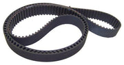 dnj timing belt 1995-2005 cadillac,saab,saturn 9000,9000,catera v6 3.0l,3.2l tb315