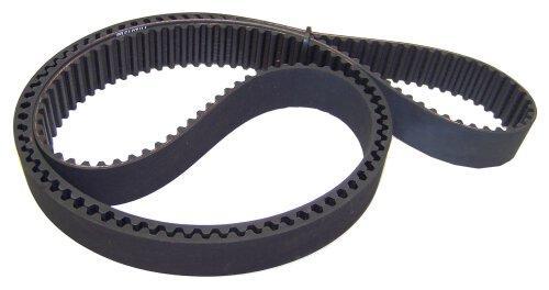 dnj timing belt 1995-2005 cadillac,saab,saturn 9000,9000,catera v6 3.0l,3.2l tb315