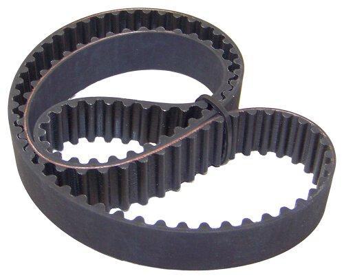 dnj timing belt 1995-2005 chrysler,dodge,plymouth neon,stratus,neon l4 2.0l tb149