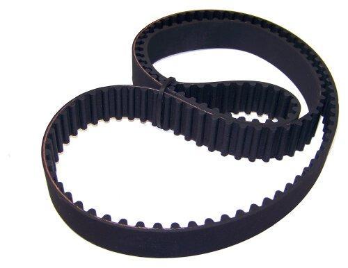 dnj timing belt 1995-2010 chrysler,dodge,jeep cirrus,stratus,cirrus l4 2.4l tb152