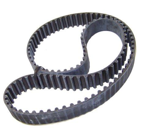 dnj timing belt 1996-1998 hyundai elantra,elantra,tiburon l4 1.8l tb124