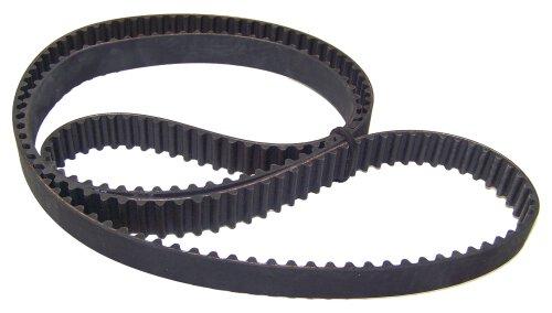 dnj timing belt 1996-2004 acura rl,rl,rl v6 3.5l tb283