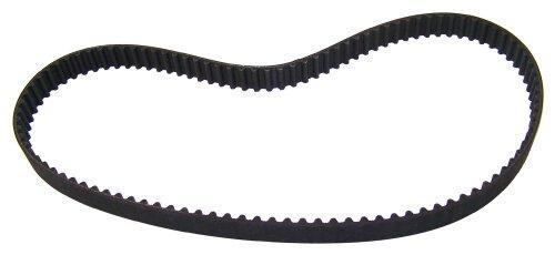 dnj timing belt 1996-2011 hyundai,kia accent,accent,accent l4 1.5l,1.6l tb122