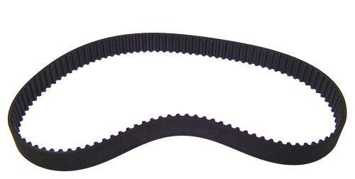 dnj timing belt 1997-2002 mitsubishi mirage,mirage,mirage l4 1.5l tb104a