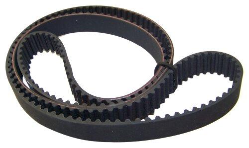 dnj timing belt 1997-2004 acura,honda cl,cl,accord v6 3.0l,3.2l,3.5l tb284