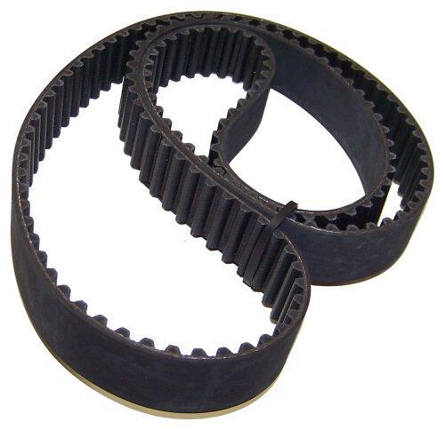 dnj timing belt 1997-2005 audi,volkswagen a4,a4 quattro,a4 l4 1.8l tb800