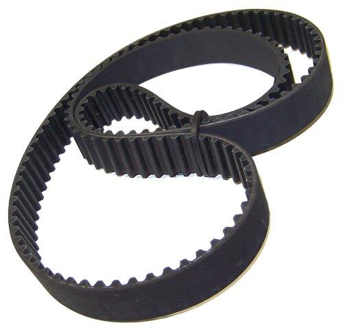 dnj timing belt 1997-2005 audi,volkswagen a4,a4 quattro,a4 l4 1.8l tb800a