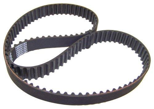 dnj timing belt 1997-2012 hyundai,kia tiburon,tiburon,elantra l4 2.0l tb124a