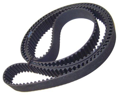 dnj timing belt 1998-1999 subaru forester,impreza,legacy h4 2.5l tb710