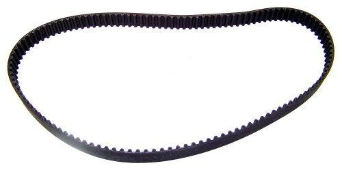 dnj timing belt 1998-2001 mazda protege,protege,protege l4 1.5l,1.6l tb434