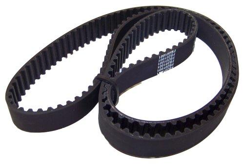 dnj timing belt 1998-2003 daewoo,isuzu amigo,rodeo,leganza l4 2.2l tb319