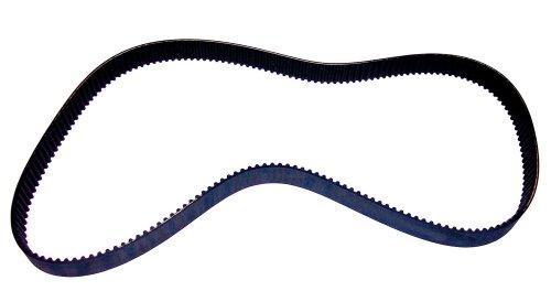 dnj timing belt 1998-2004 acura,honda,isuzu slx,passport,amigo v6 3.2l,3.5l tb353