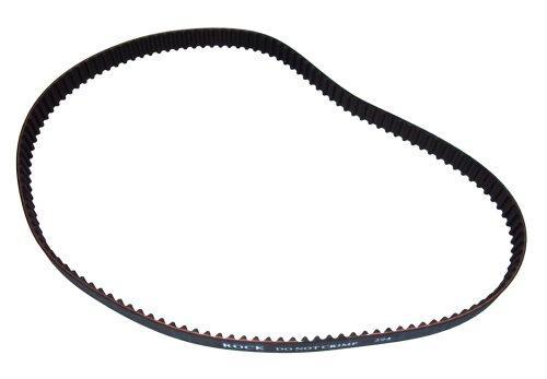 dnj timing belt 1998-2004 ford,mazda,mercury contour,escort,mystique l4 2.0l tb418