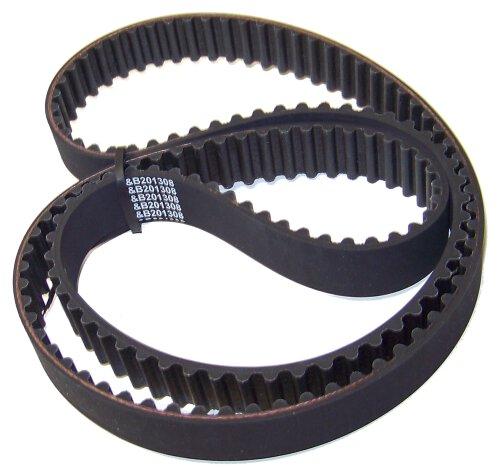 dnj timing belt 1998-2004 kia sephia,sephia,sephia l4 1.8l tb489