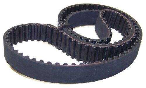 dnj timing belt 1998-2006 volkswagen beetle,beetle,golf l4 2.0l tb809