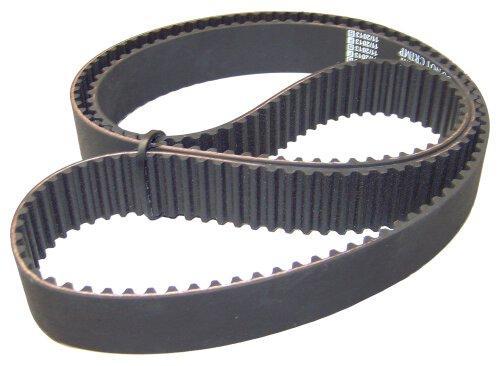 dnj timing belt 1998-2010 lexus,toyota gs400,ls400,lx470 v8 4.0l,4.3l,4.7l tb971