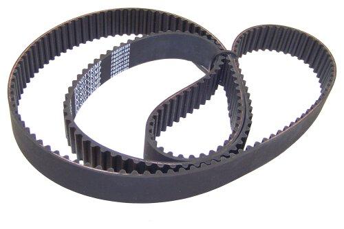 dnj timing belt 1998-2011 chrysler,dodge,plymouth concorde,intrepid,300m v6 3.2l,3.5l,4.0l tb143