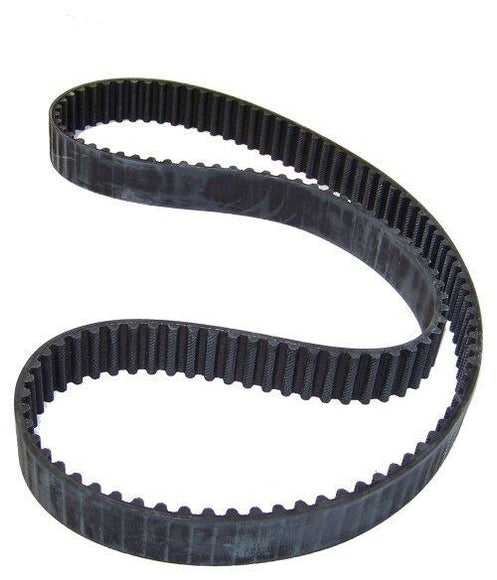 dnj timing belt 1999-2000 mazda protege,protege l4 1.8l tb492