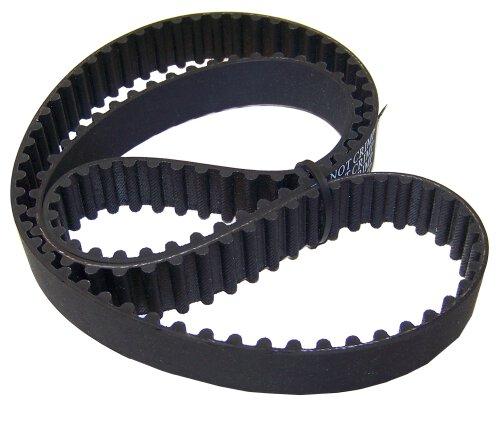 dnj timing belt 1999-2002 daewoo lanos,lanos,lanos l4 1.6l tb309