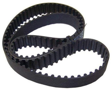 dnj timing belt 1999-2002 daewoo lanos,lanos,lanos l4 1.6l tb309