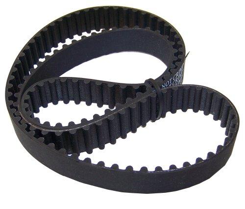 dnj timing belt 1999-2002 daewoo lanos,lanos,lanos l4 1.6l tb309