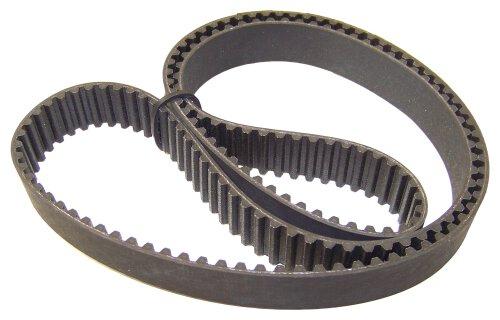 dnj timing belt 1999-2006 hyundai,kia sonata,sonata,santa fe l4 2.4l tb123